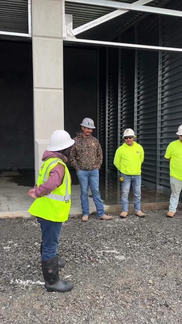 @Command Construction INC