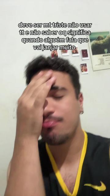@pensandocomkevin