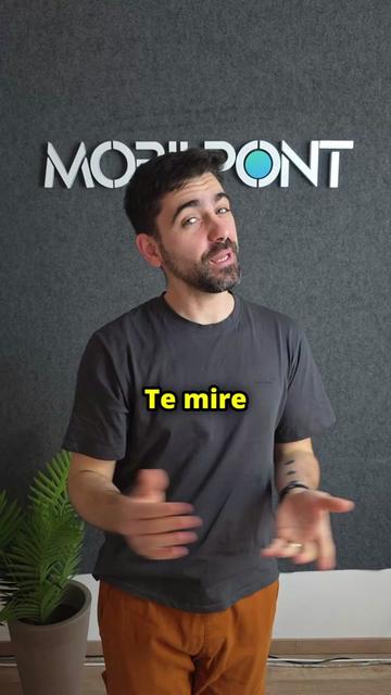 @MOBILPONT - Telefonok, Szerviz