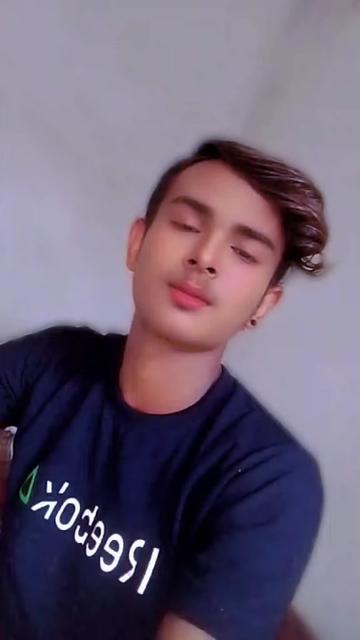 @VISHAL โ๏ธSiNDHi ๐