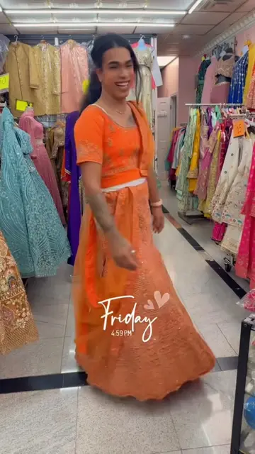 @Olivia Valwaa