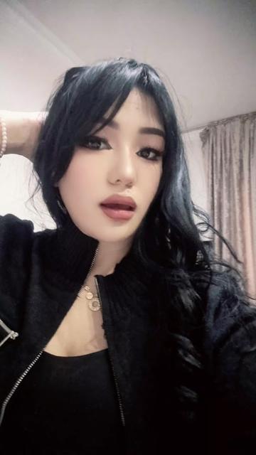 @SHAHZODA 001