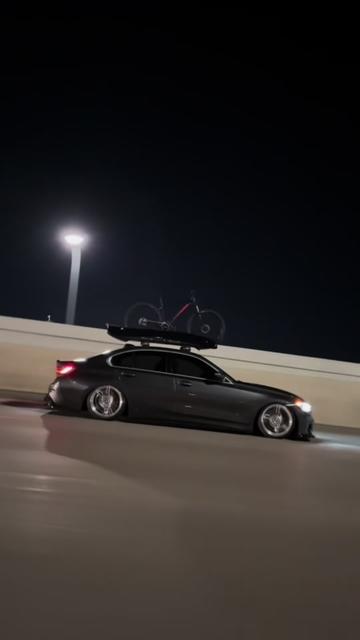 @3cvo
