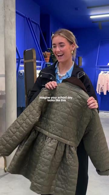 @55 Creative Business School