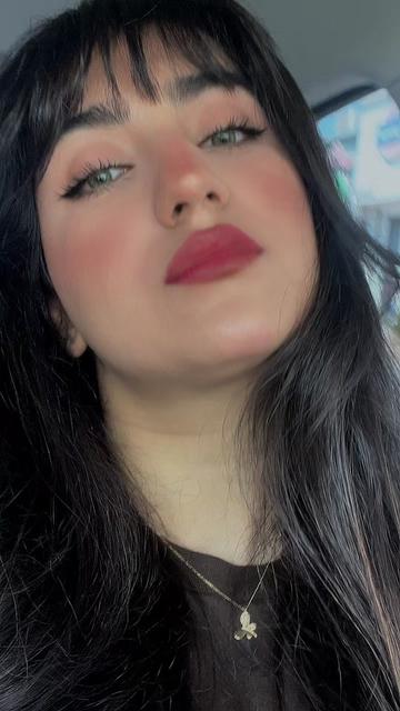 @Anita Taleghan