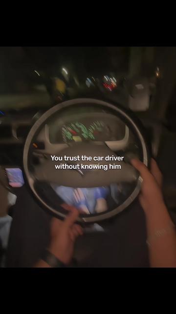 @Halal Mohsin