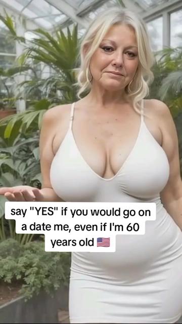 @sassy.luvv19