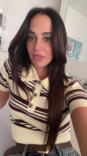 @grazymammatris