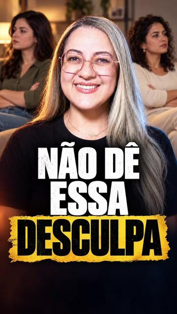 @Mulher à Moda de Cristo