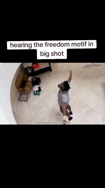 @relateahhmoments