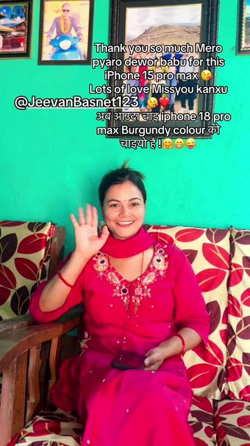 @R@nju❤️Binod