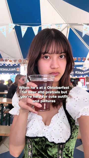 @Meg🫧