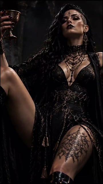 @NightBlood