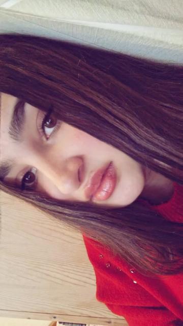 @👑Georgiana maria👑