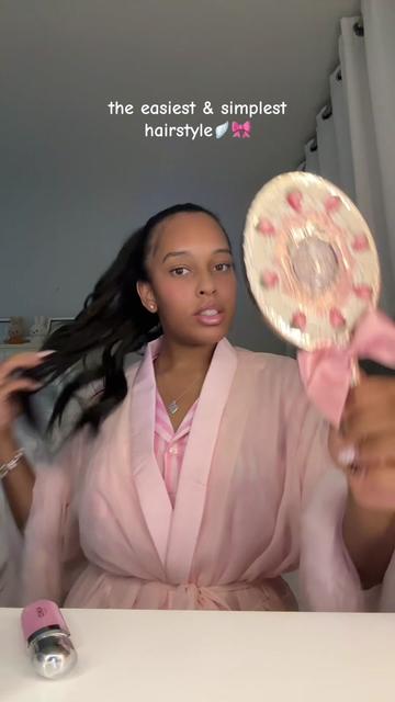 @Kiana๐