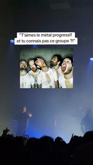 @musiqueenlive