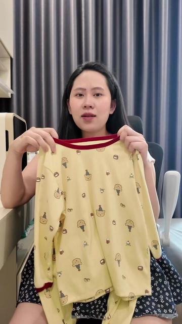 @Duyên Berry 💋