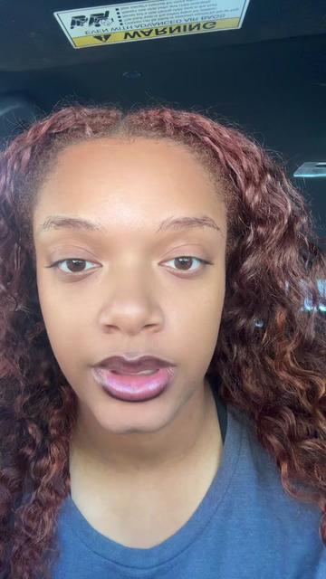 @AriJanae ♌️💕