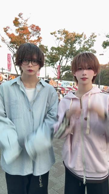 @たく