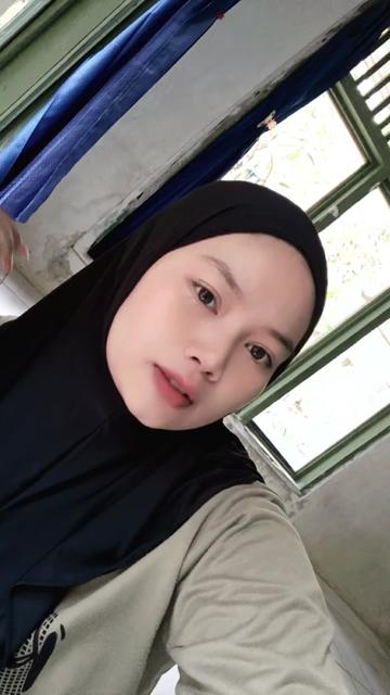 @Chuindah🍓