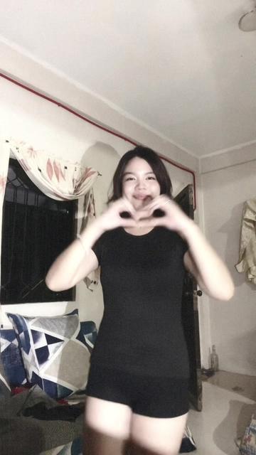 @KEI
