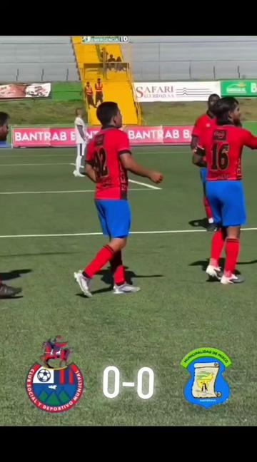 @SOSA 502