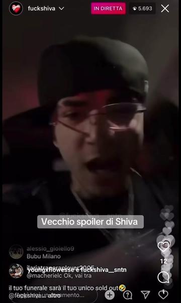 @italian.trap__