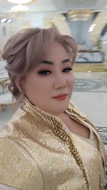 @Гуля