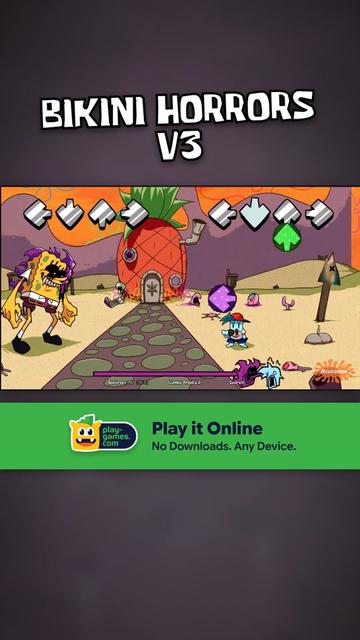 @Play-Games.com