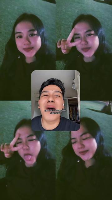 @sindi🫶