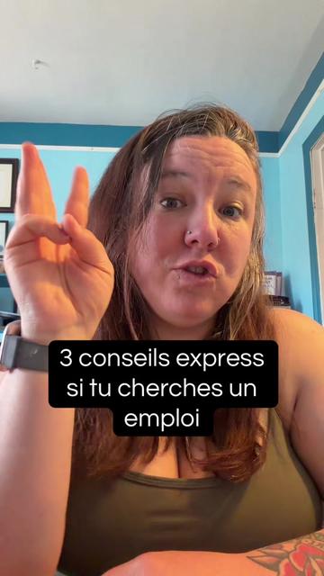 @Cynthia Whissell