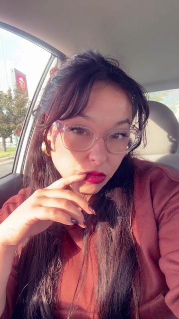 @daaaf.c