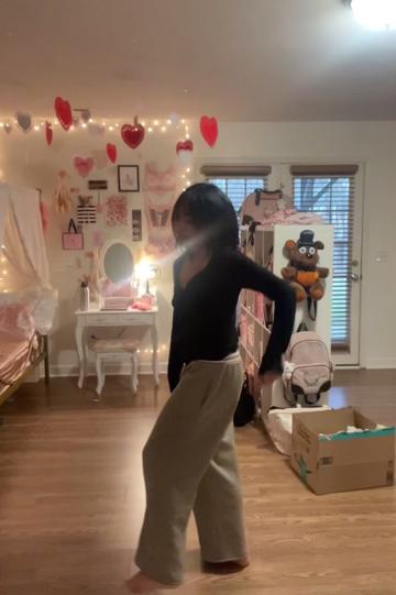 @dearluvumi