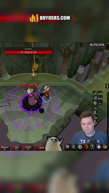 @OSRS PLAYER
