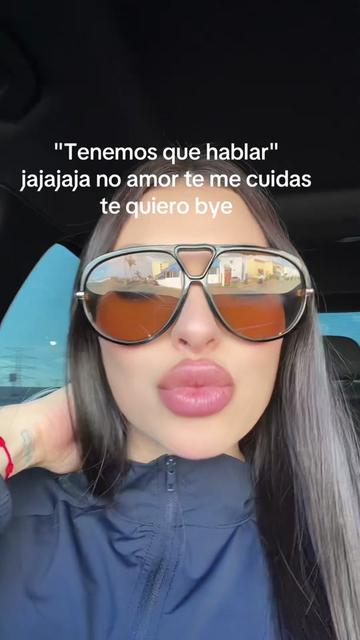 @prisvegaaa