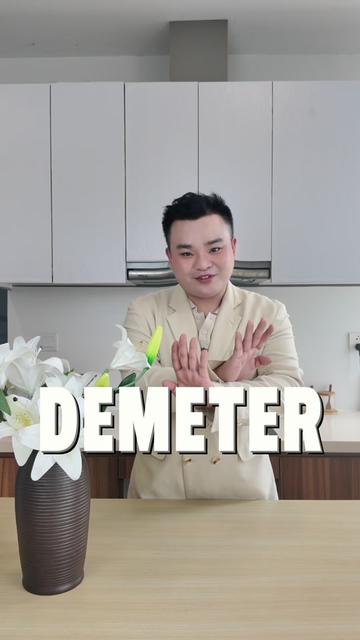 @Phúc Mập Hay Kể