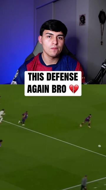 @Carlo
