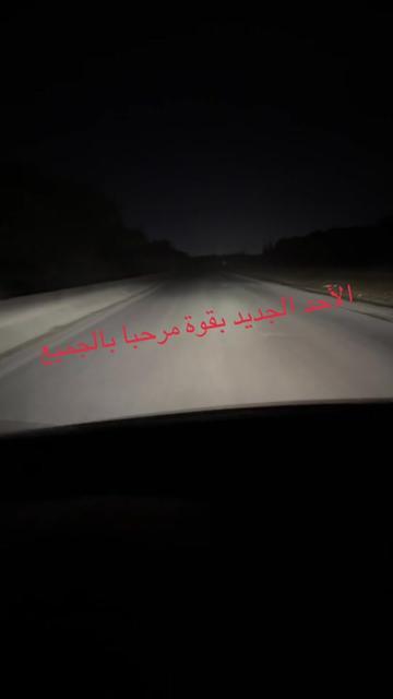 @ali_worldshop