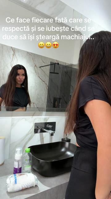 @Ninna🇲🇩