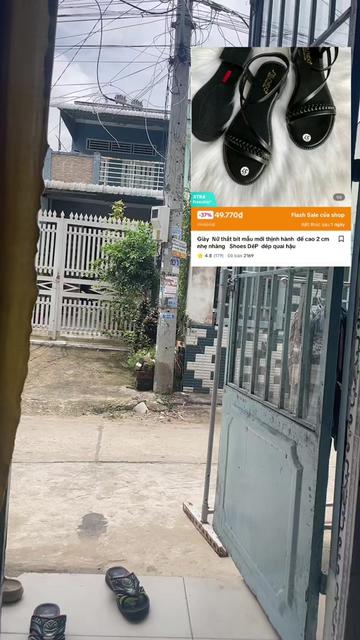 @hangtotgiatot42