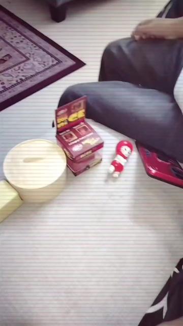 @hׁׁׅׅ֮֮2hׁׅ֮ ⋆. 𐙚 ˚ƙׁׅ℘ᨵׁׅׅ℘