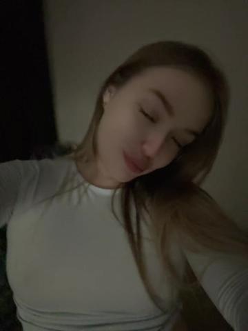 @🫀