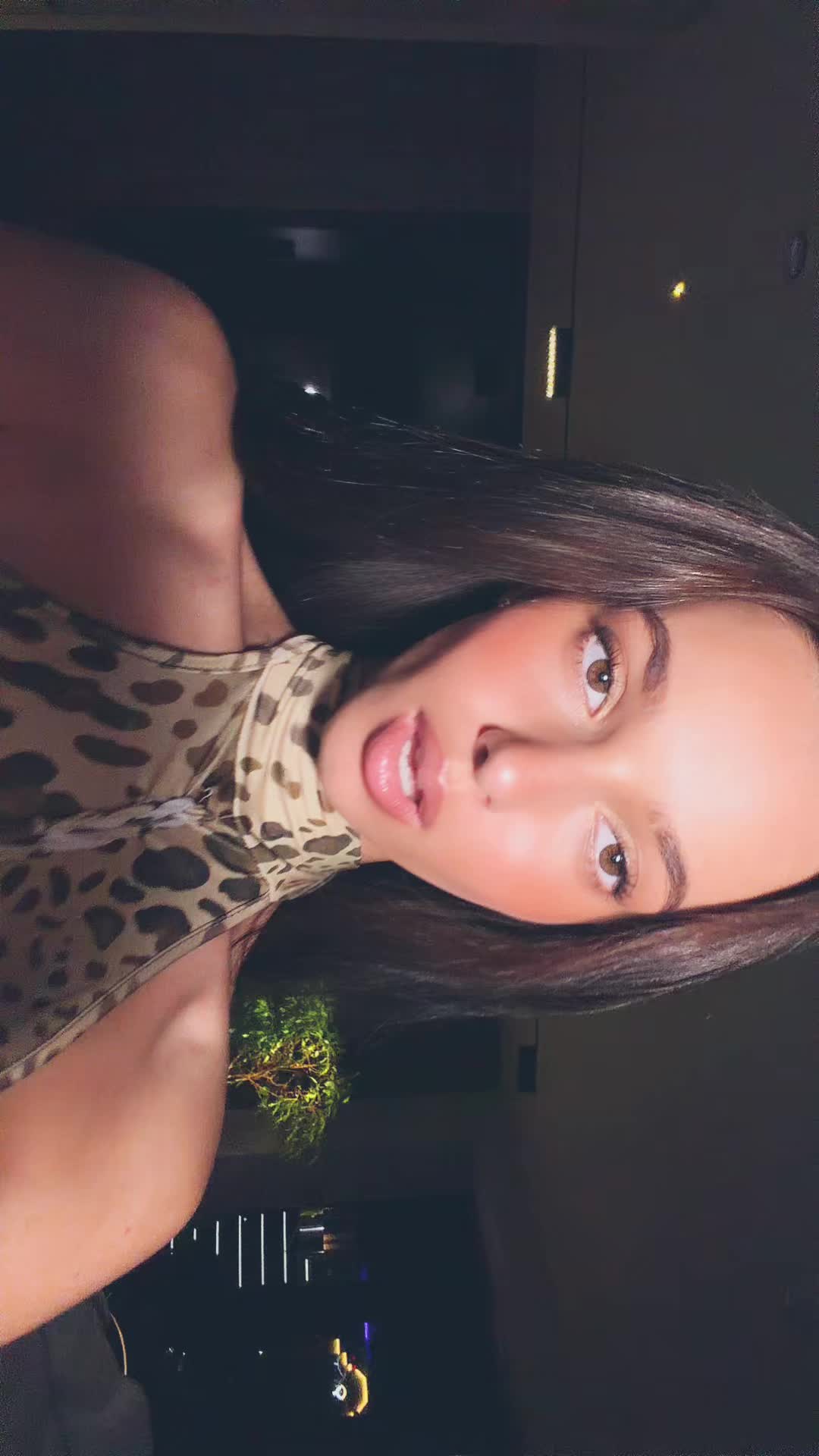 @Telegram: ale.nakarateeva
