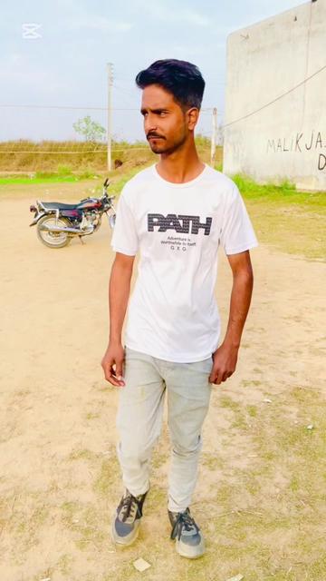 @Team Jani Bhai