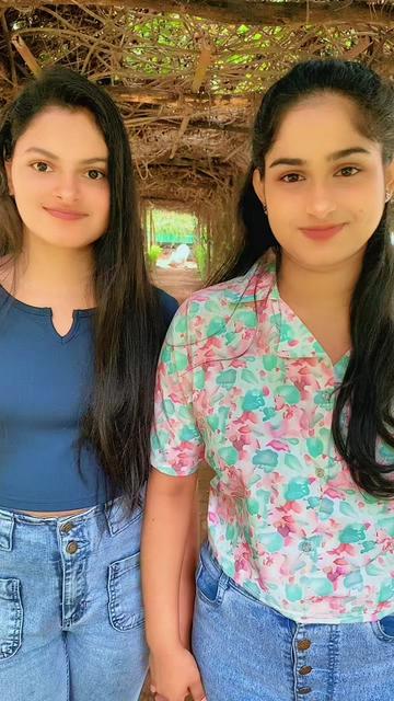 @Amandi Basnayake