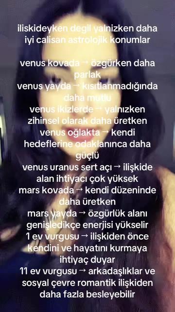 @eylul