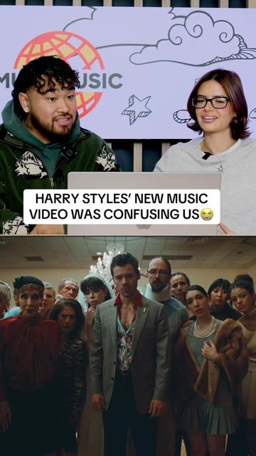 @MuchMusic