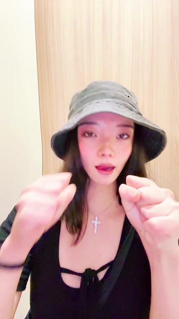 @❤️&zwj;🔥阿修羅❤️&zwj;🔥