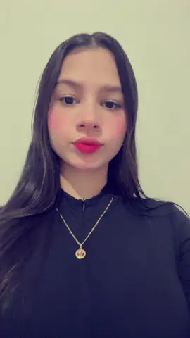 @scarleth_cadrazco