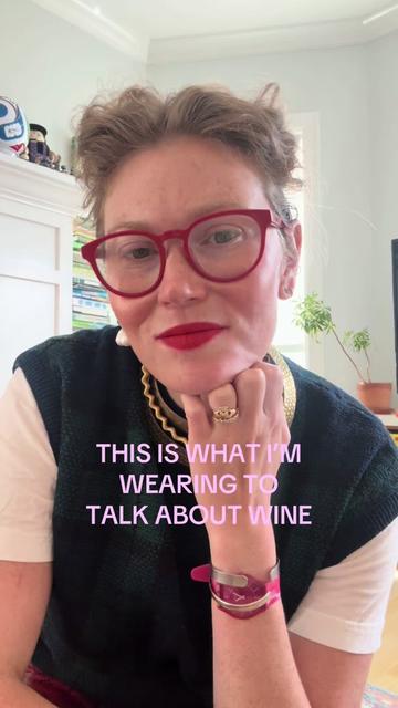 @Steph Thomas